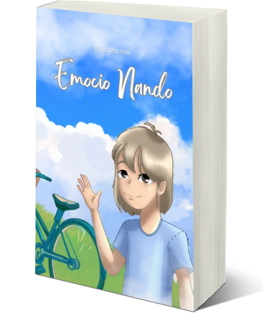 capa_nando_1__2x