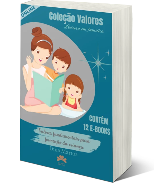 livro_grosso_a_esquerda_1__2x