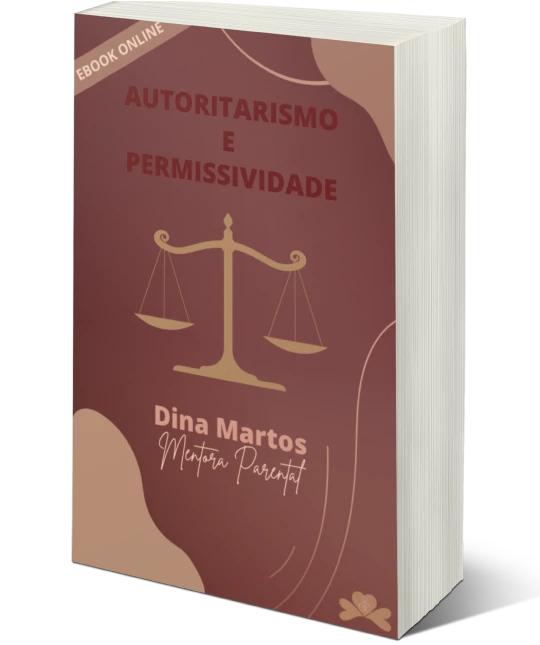 livro_grosso_a_esquerda_2__2x