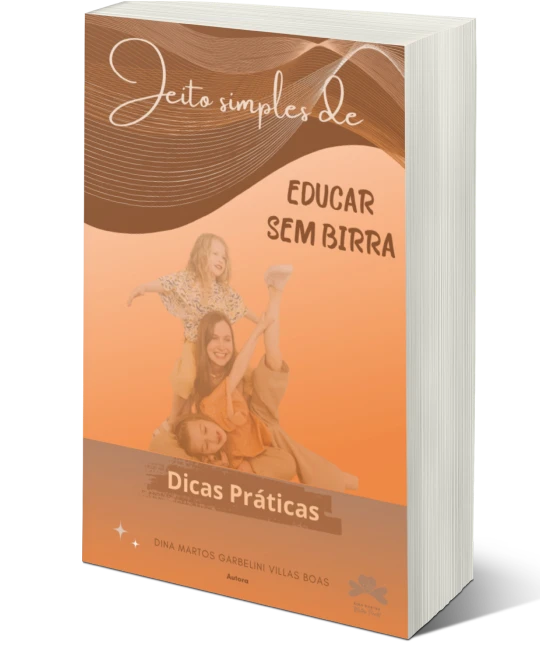 livro_grosso_a_esquerda_3__2x