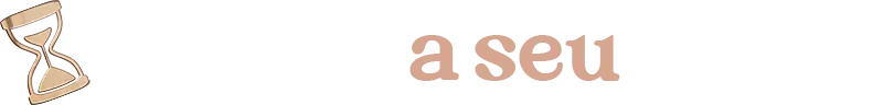 logo vertical w 3