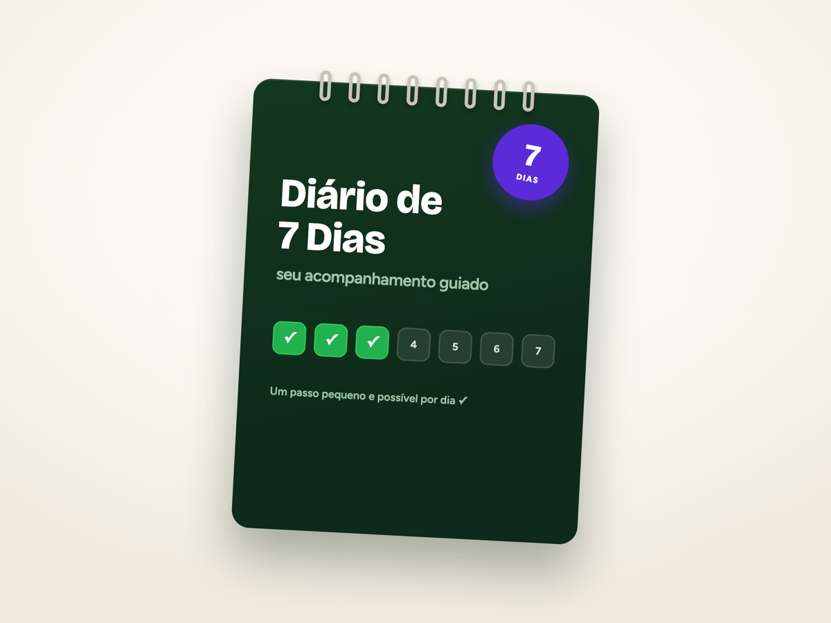 Diário